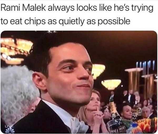 klyker funny picdump 34 15 600x509 Klyker Picdump (152 photos)