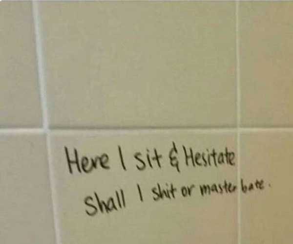 Klyker Picdump (147 photos)