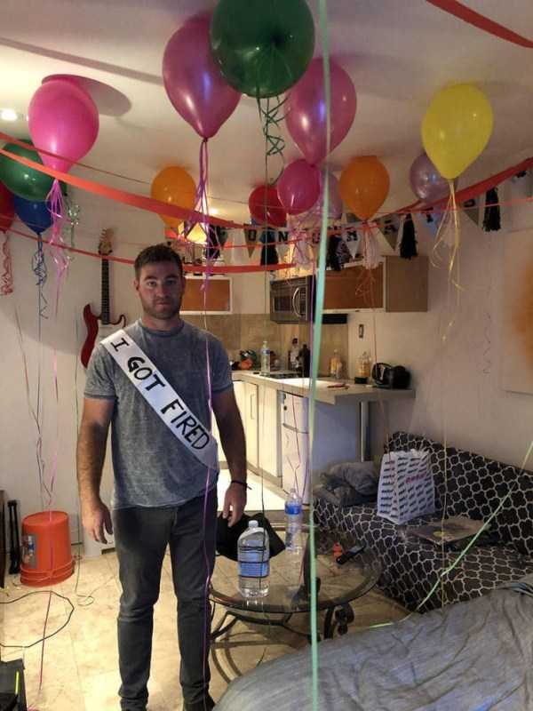 Klyker Picdump (133 photos)