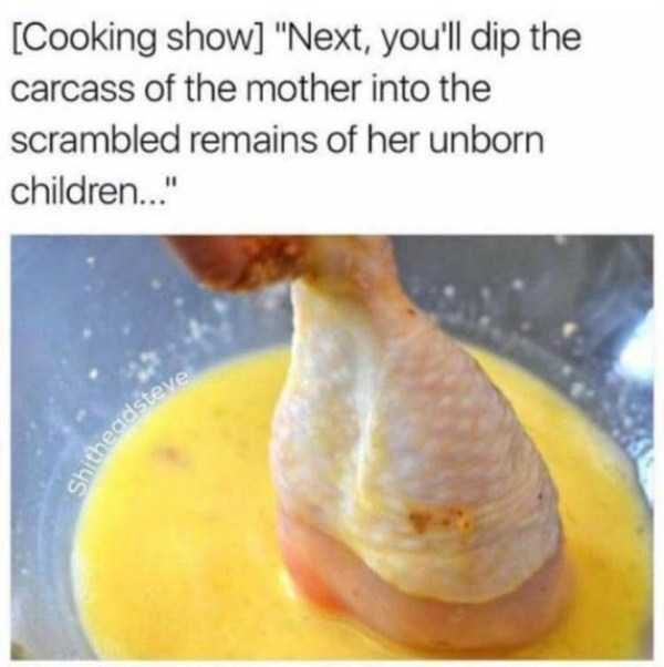 klyker funny picdump 34 7 600x602 Klyker Picdump (140 photos)