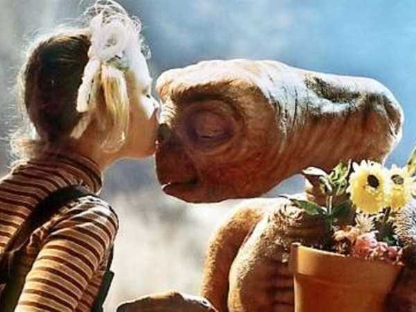 klyker funny picdump 35 14 600x450 Klyker Picdump (134 photos)