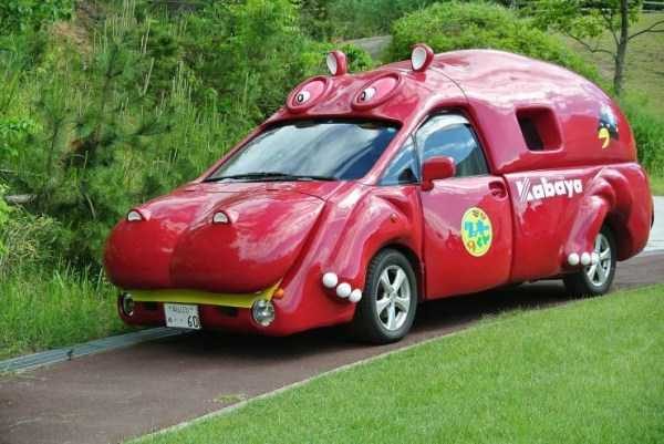 Klyker Picdump (147 photos)