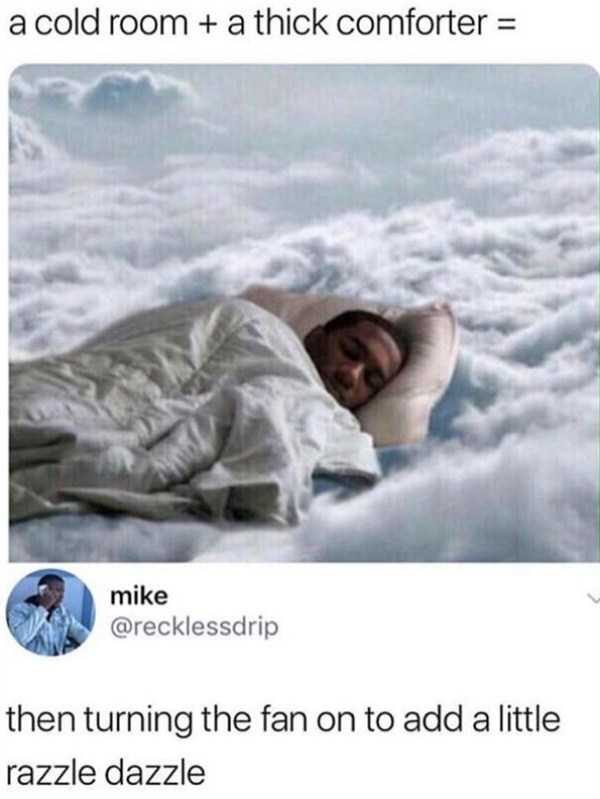 klyker funny picdump 35 7 600x799 Klyker Picdump (140 photos)