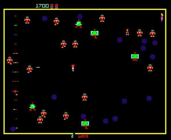 klyker funny picdump 36 14 600x493 Klyker Picdump (134 photos)