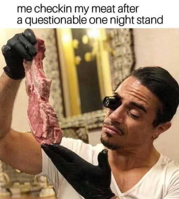 klyker funny picdump 36 15 600x669 Klyker Picdump (152 photos)