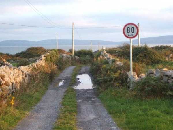 Klyker Picdump (147 photos)