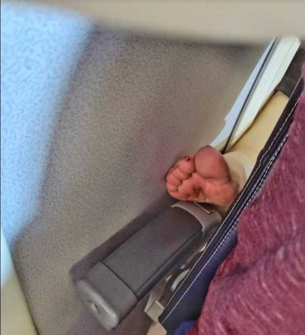 Klyker Picdump (133 photos)