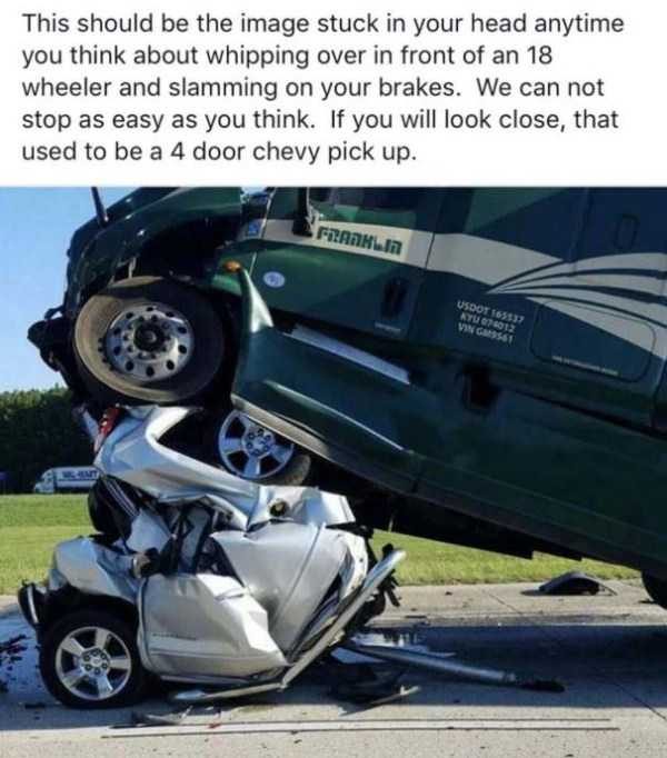 klyker funny picdump 37 7 600x682 Klyker Picdump (140 photos)