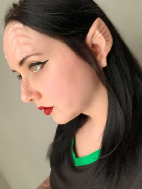 klyker funny picdump 38 15 600x800 Klyker Picdump (152 photos)