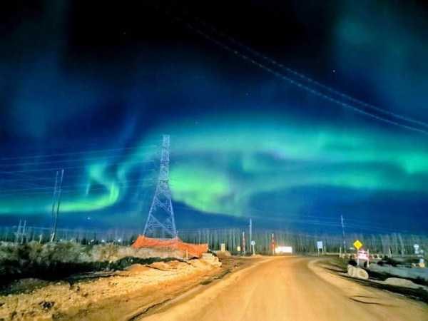 Klyker Picdump (147 photos)