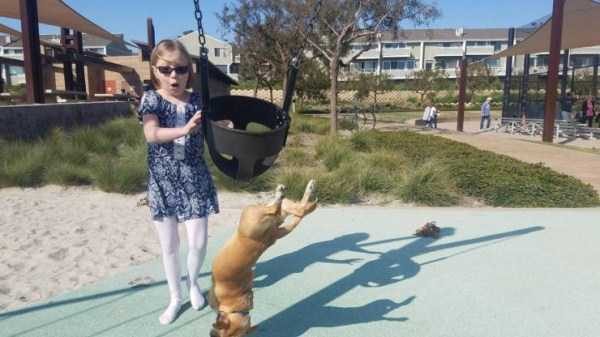 Klyker Picdump (133 photos)