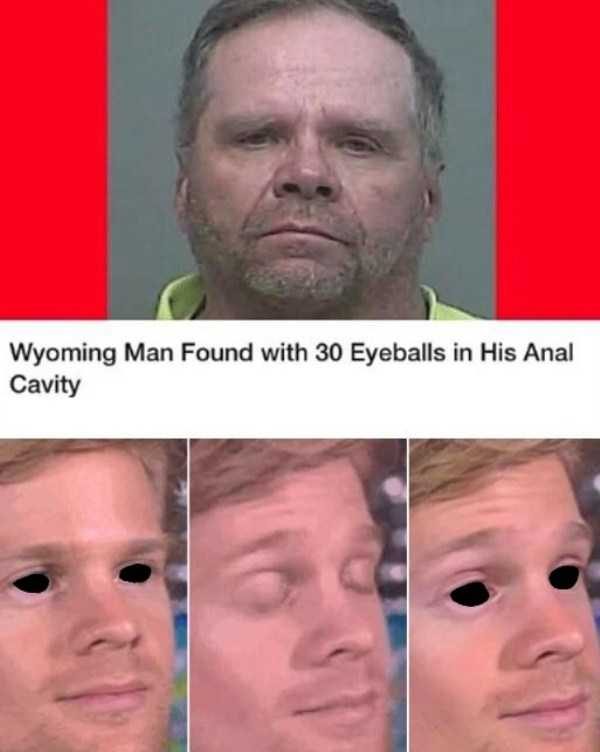 klyker funny picdump 39 15 600x752 Klyker Picdump (152 photos)