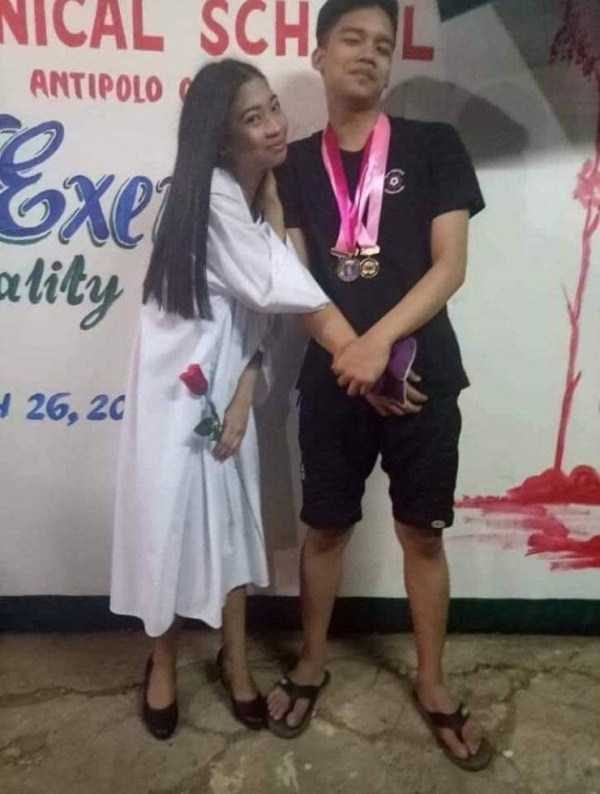 Klyker Picdump (133 photos)