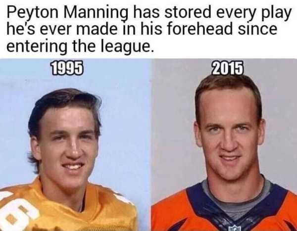 klyker funny picdump 39 7 600x467 Klyker Picdump (140 photos)