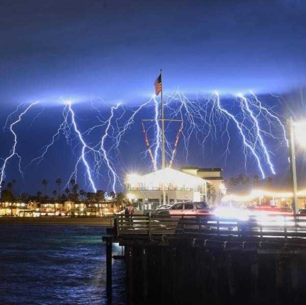 klyker funny picdump 4 14 600x599 Klyker Picdump (134 photos)