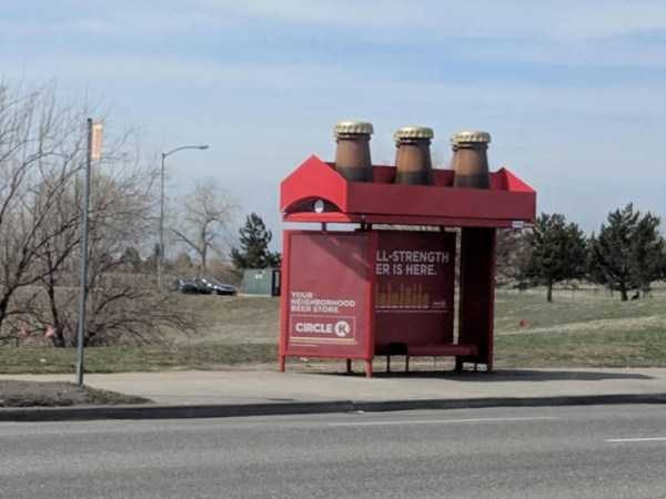 Klyker Picdump (133 photos)