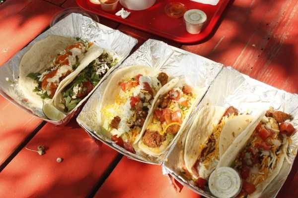 klyker funny picdump 40 14 600x400 Klyker Picdump (134 photos)