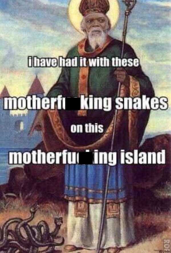 klyker funny picdump 40 15 600x889 Klyker Picdump (152 photos)