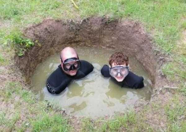 Klyker Picdump (133 photos)