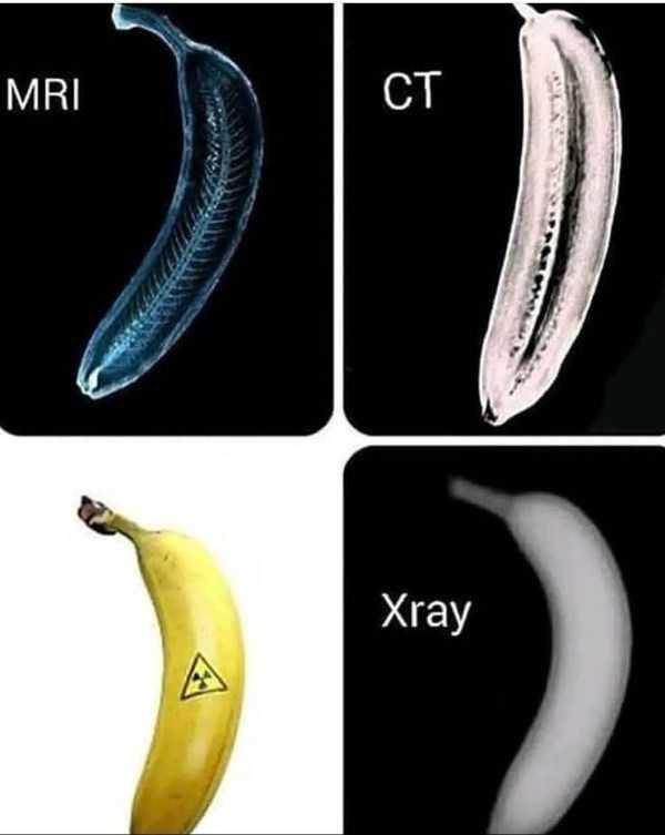 klyker funny picdump 41 15 600x753 Klyker Picdump (152 photos)