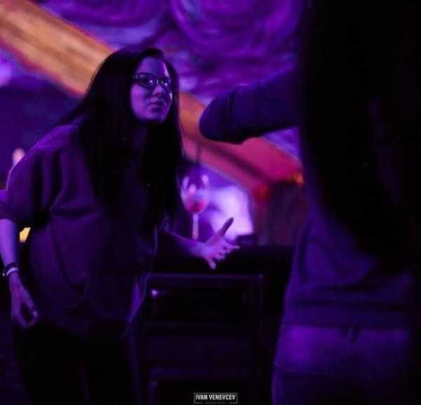 Klyker Picdump (133 photos)