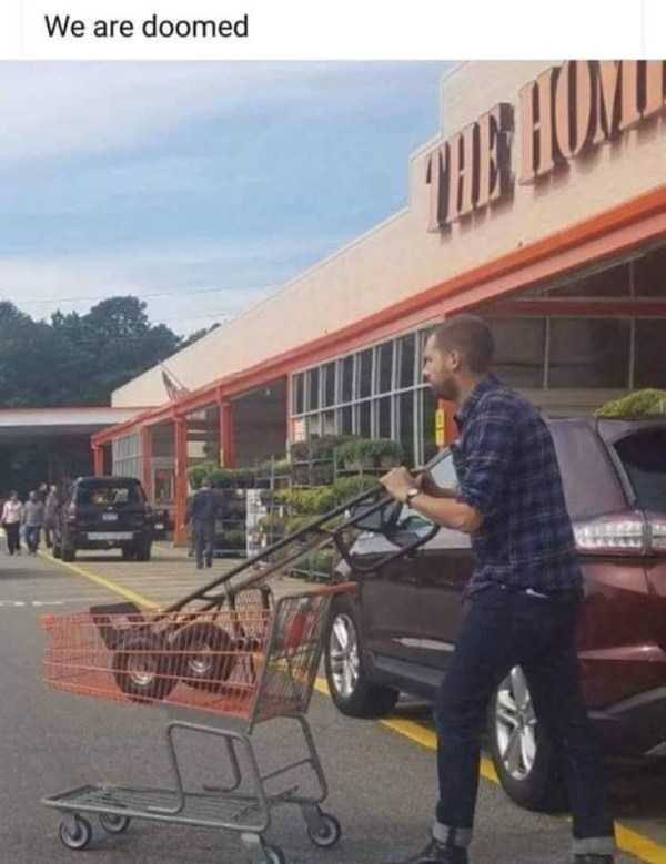 klyker funny picdump 41 7 600x779 Klyker Picdump (140 photos)