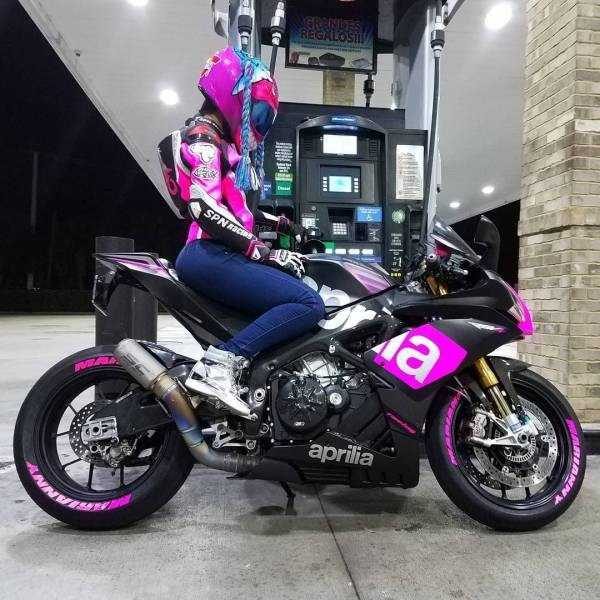 Klyker Picdump (147 photos)