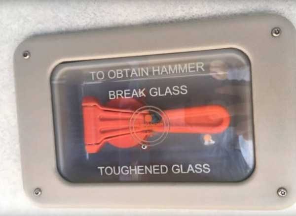 Klyker Picdump (127 photos)