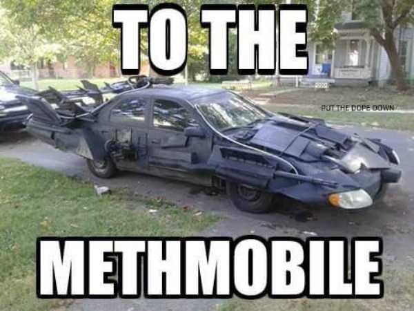 klyker funny picdump 43 15 600x450 Klyker Picdump (152 photos)