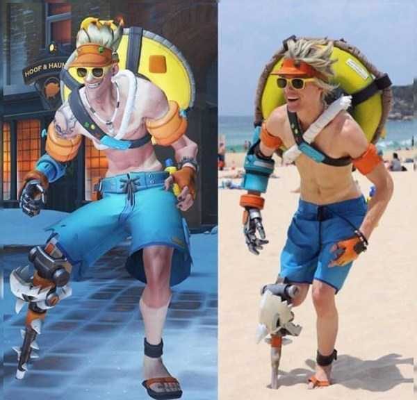 Klyker Picdump (147 photos)