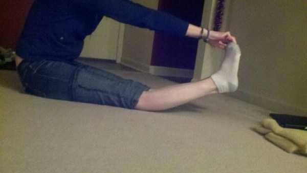 Klyker Picdump (133 photos)