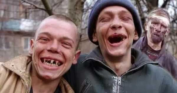 klyker funny picdump 43 7 600x316 Klyker Picdump (140 photos)