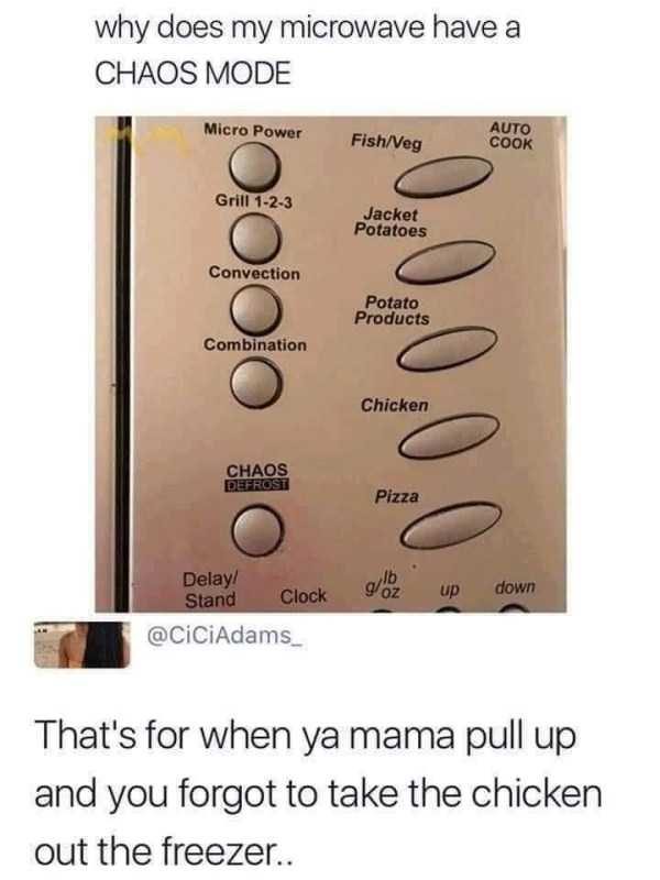 klyker funny picdump 44 14 600x800 Klyker Picdump (134 photos)