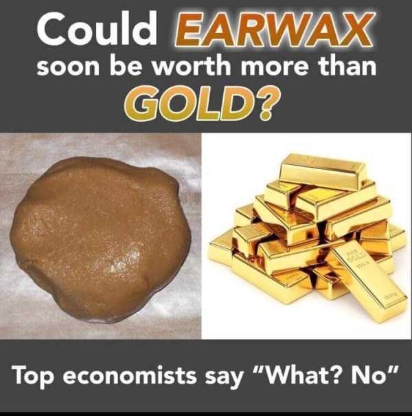 klyker funny picdump 44 15 600x605 Klyker Picdump (152 photos)