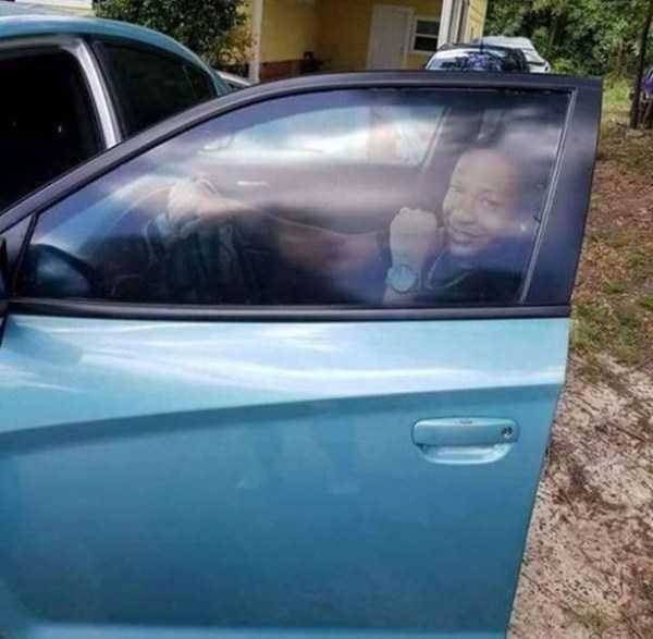 Klyker Picdump (147 photos)