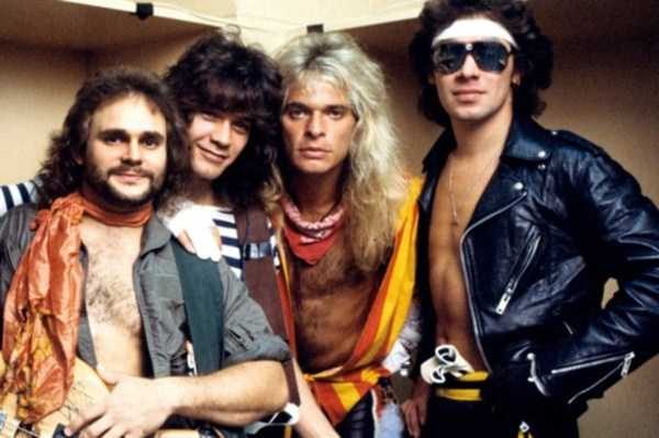 klyker funny picdump 44 7 600x399 Klyker Picdump (140 photos)