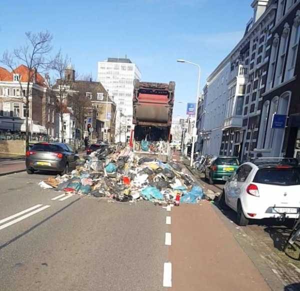 Klyker Picdump (147 photos)