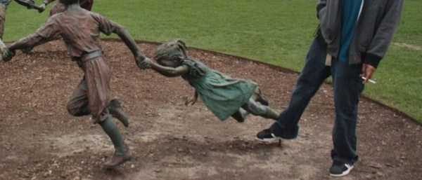 Klyker Picdump (133 photos)