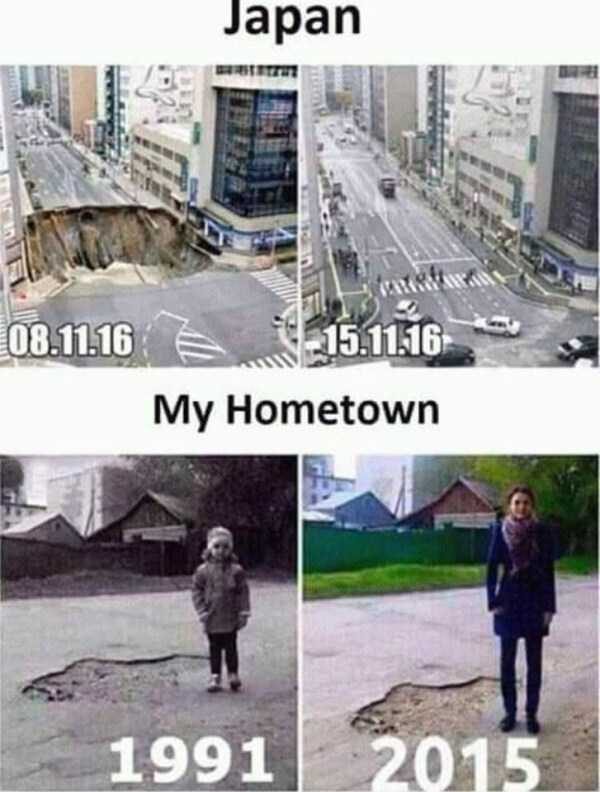 klyker funny picdump 47 14 600x792 Klyker Picdump (134 photos)