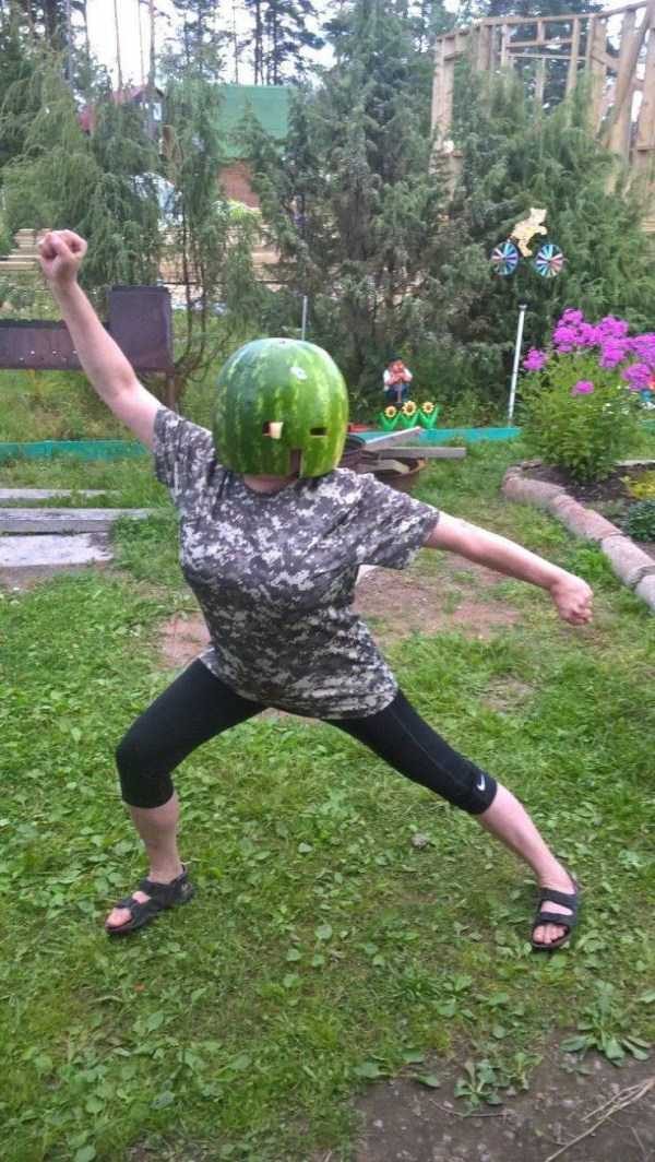 Klyker Picdump (133 photos)