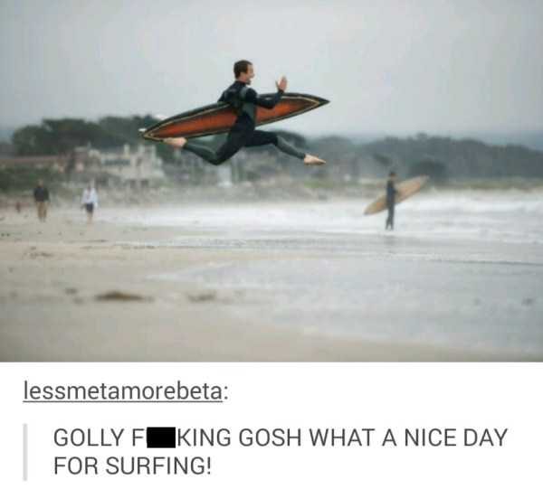 klyker funny picdump 48 15 600x541 Klyker Picdump (152 photos)