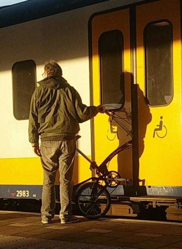 Klyker Picdump (147 photos)