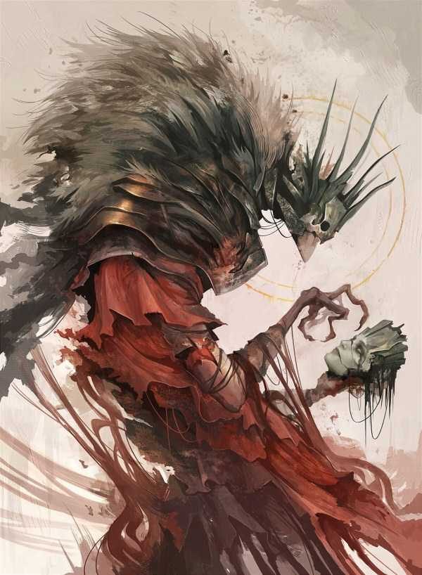 klyker funny picdump 49 15 600x818 Klyker Picdump (152 photos)