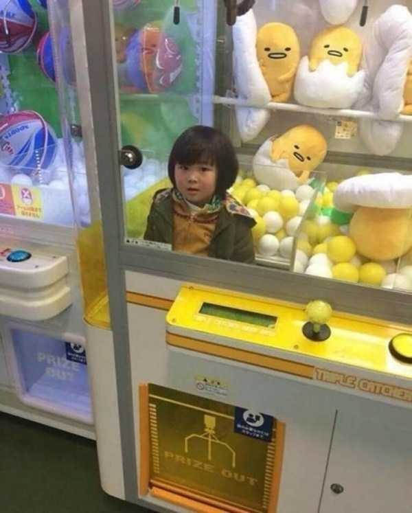 Klyker Picdump (147 photos)