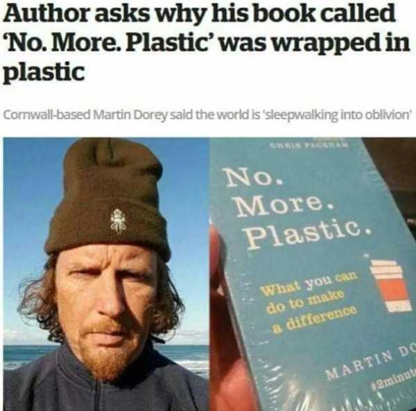 klyker funny picdump 49 7 600x593 Klyker Picdump (140 photos)