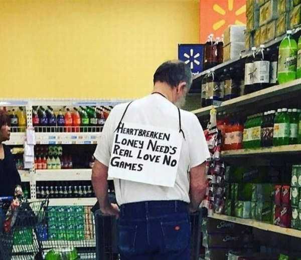 Klyker Picdump (147 photos)