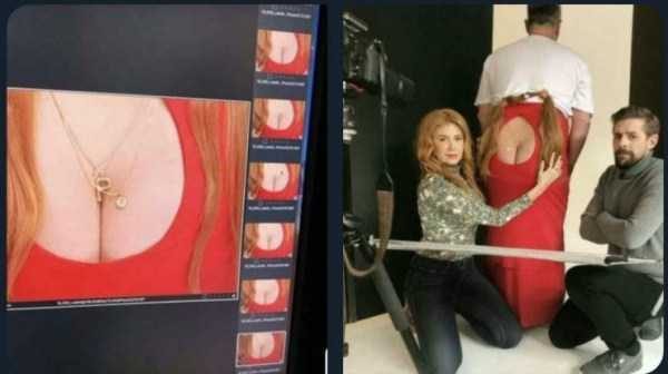 Klyker Picdump (133 photos)