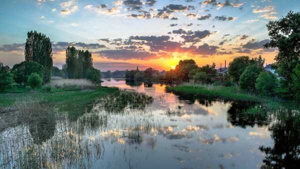 klyker funny picdump 5 7 600x337 Klyker Picdump (140 photos)