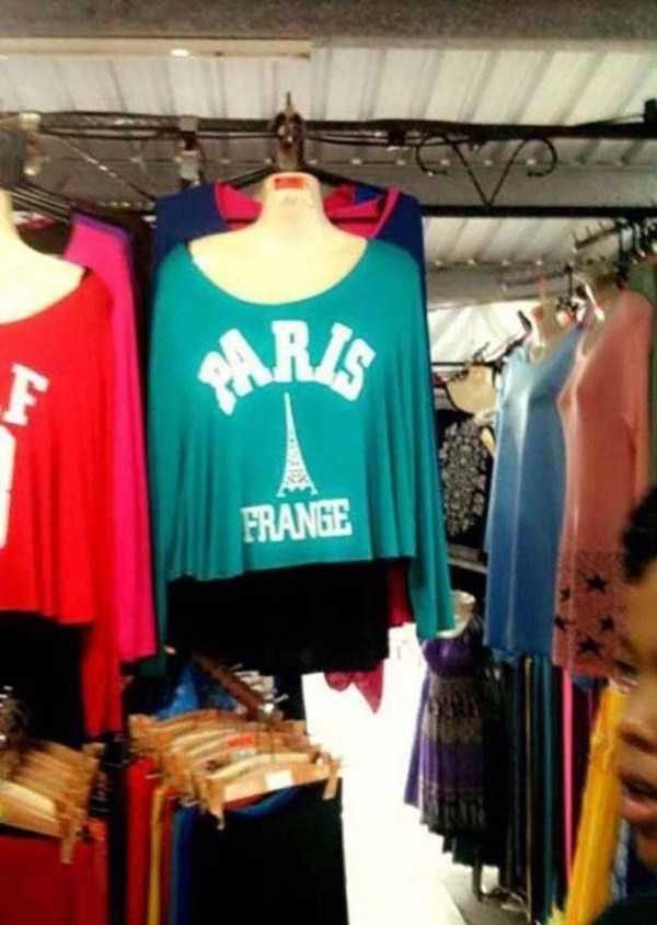 Klyker Picdump (147 photos)