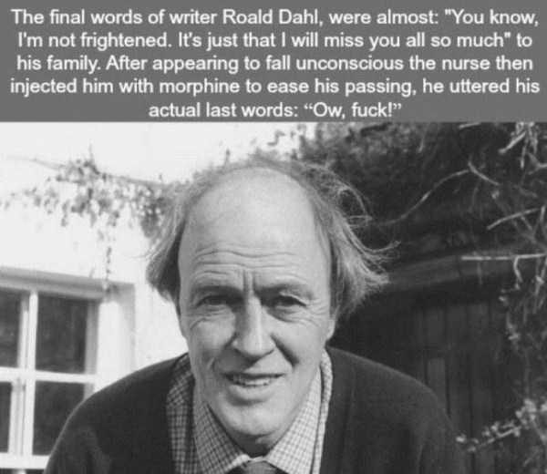 Klyker Picdump (127 photos)